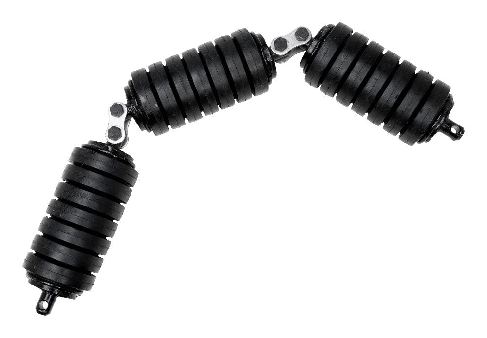 335080511 - OEM GARLAND - BOMAG