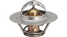 33508G - OEM THERMOSTAT - CASE CONSTRUCTION