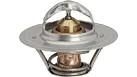 33508G - OEM THERMOSTAT - CASE CONSTRUCTION