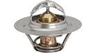 33509G - OEM THERMOSTAT - CASE CONSTRUCTION