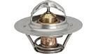 33509G - OEM THERMOSTAT - CASE CONSTRUCTION