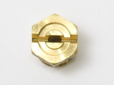3351008 - OEM SPRAY BAR NOZZLE - ETNYRE