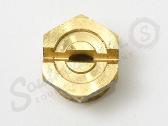 3351009 - OEM NOZZLE - ETNYRE