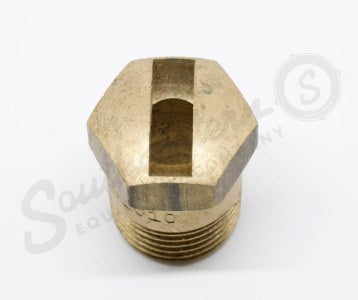 3351010 - OEM NOZZLE-.469 CROWN - ETNYRE