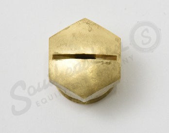 3351013 - OEM 1/16 INCH SPRAY NOZZLE B - ETNYRE