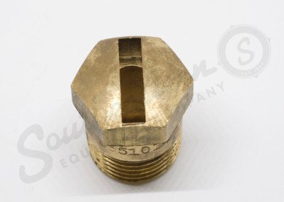 3351014 - OEM NOZZLE-3/16 SPRAY B - ETNYRE