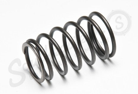 3351186 - OEM SPRING-TAPER - ETNYRE
