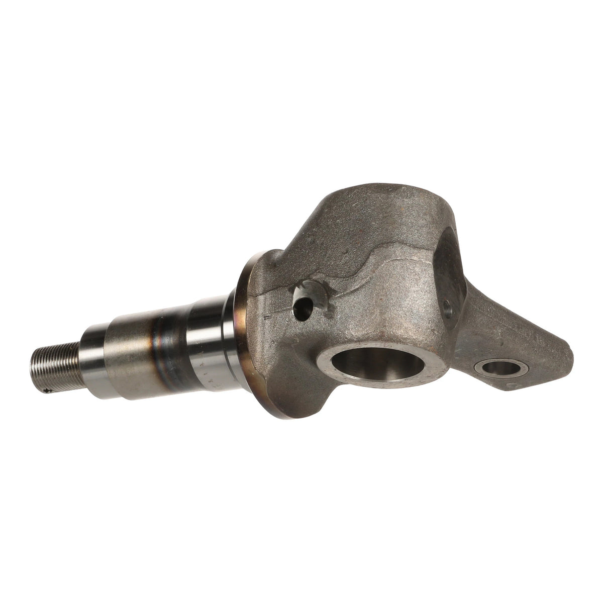 335130A1 - OEM SPINDLE - CASE CONSTRUCTION