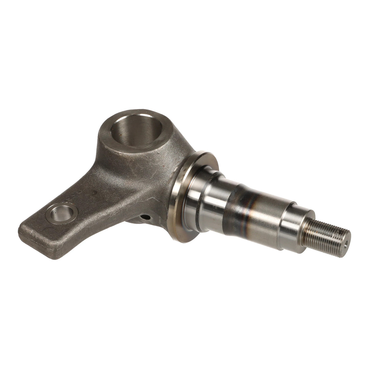 335130A1 - OEM SPINDLE - CASE CONSTRUCTION