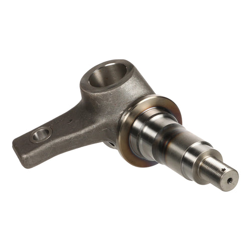 335130A1 - OEM SPINDLE - CASE CONSTRUCTION