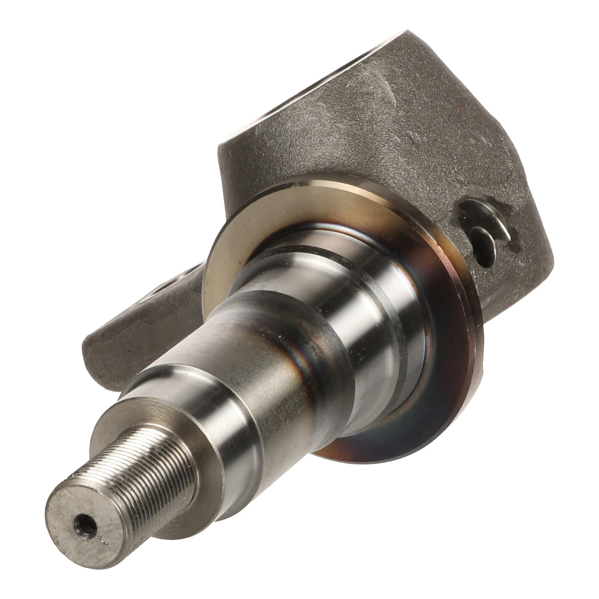335130A1 - OEM SPINDLE - CASE CONSTRUCTION
