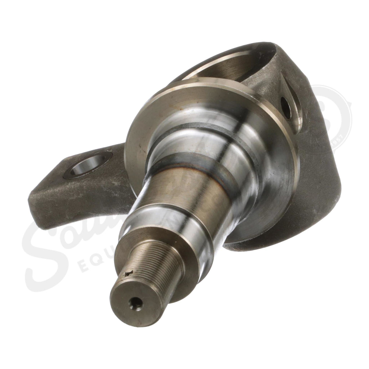 335132A1 - OEM SPINDLE - CASE CONSTRUCTION