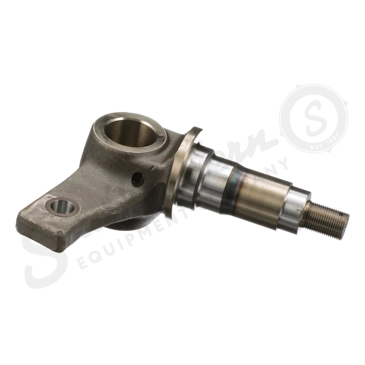 335132A1 - OEM SPINDLE - CASE CONSTRUCTION