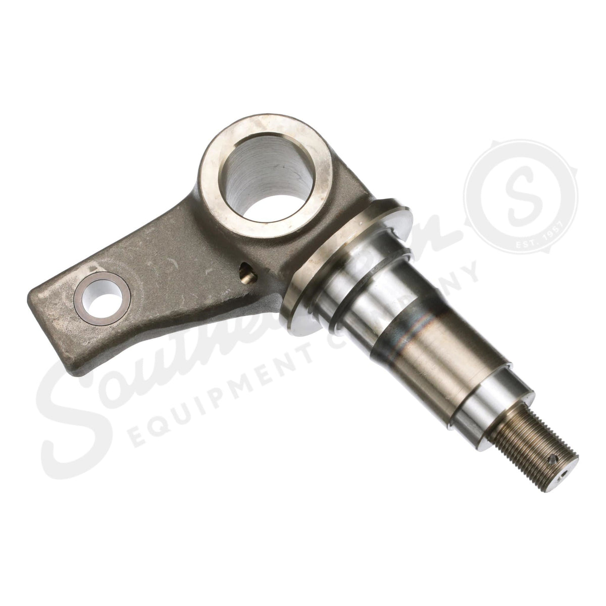 335132A1 - OEM SPINDLE - CASE CONSTRUCTION