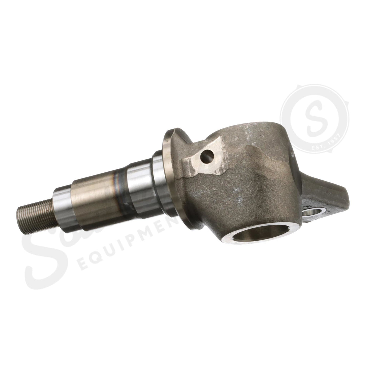 335132A1 - OEM SPINDLE - CASE CONSTRUCTION