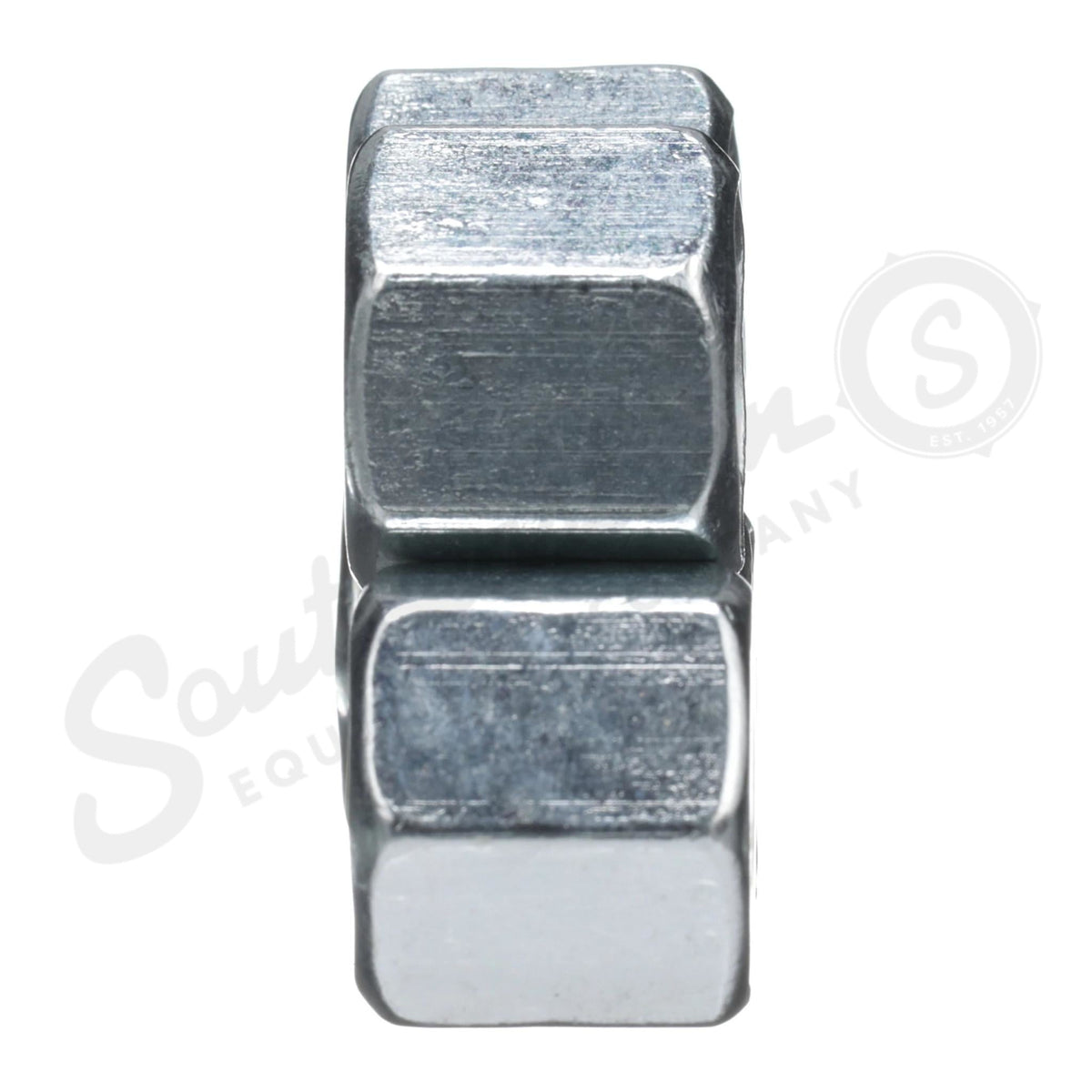 335135 - OEM TUBE NUT - CASE CONSTRUCTION