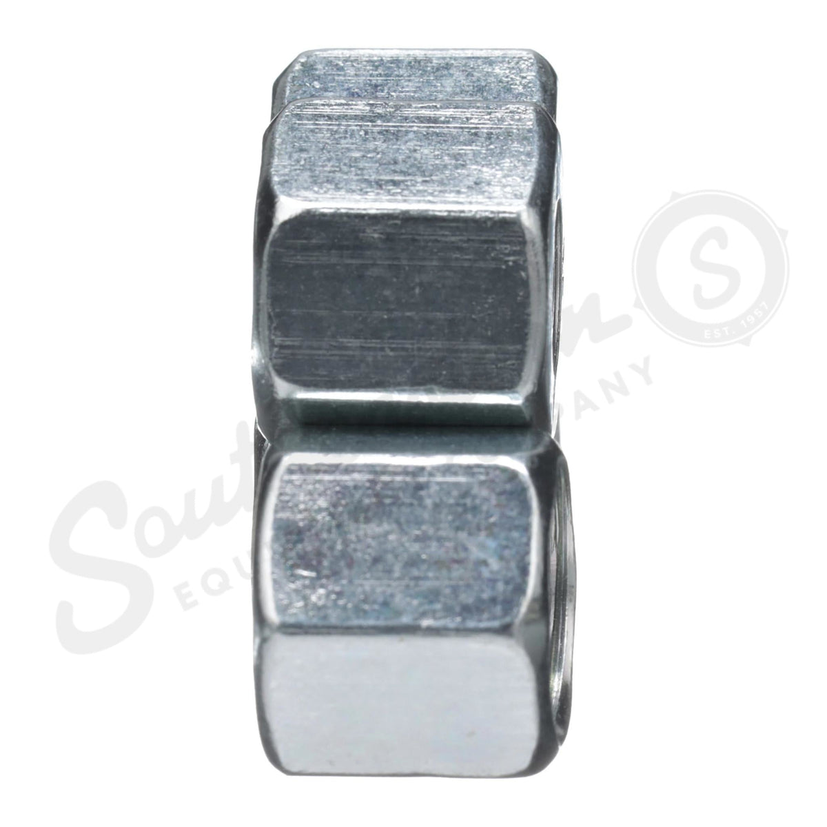 335135 - OEM TUBE NUT - CASE CONSTRUCTION