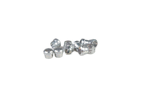 335136 - OEM FERRULE - CASE CONSTRUCTION