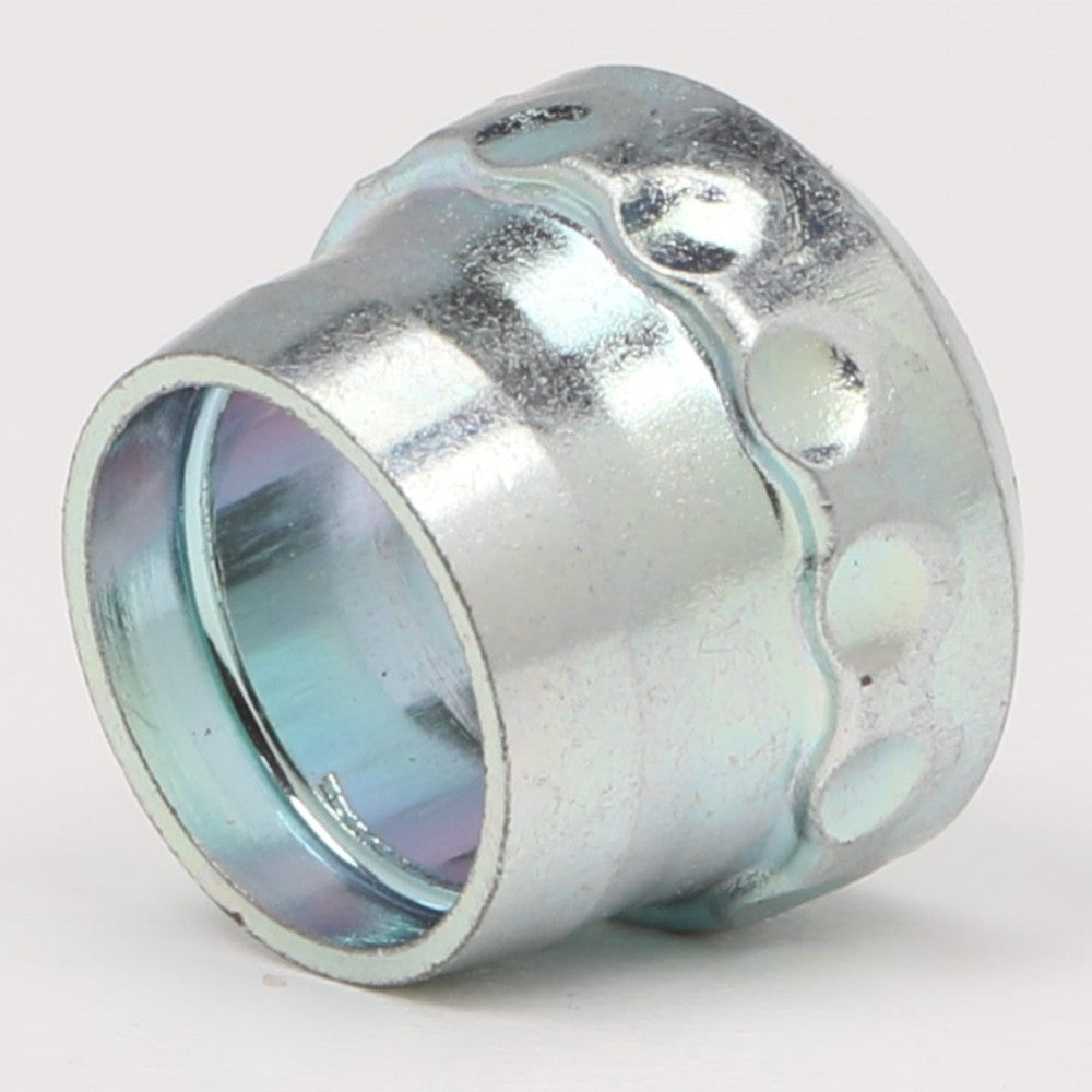 335136 - OEM FERRULE - CASE CONSTRUCTION
