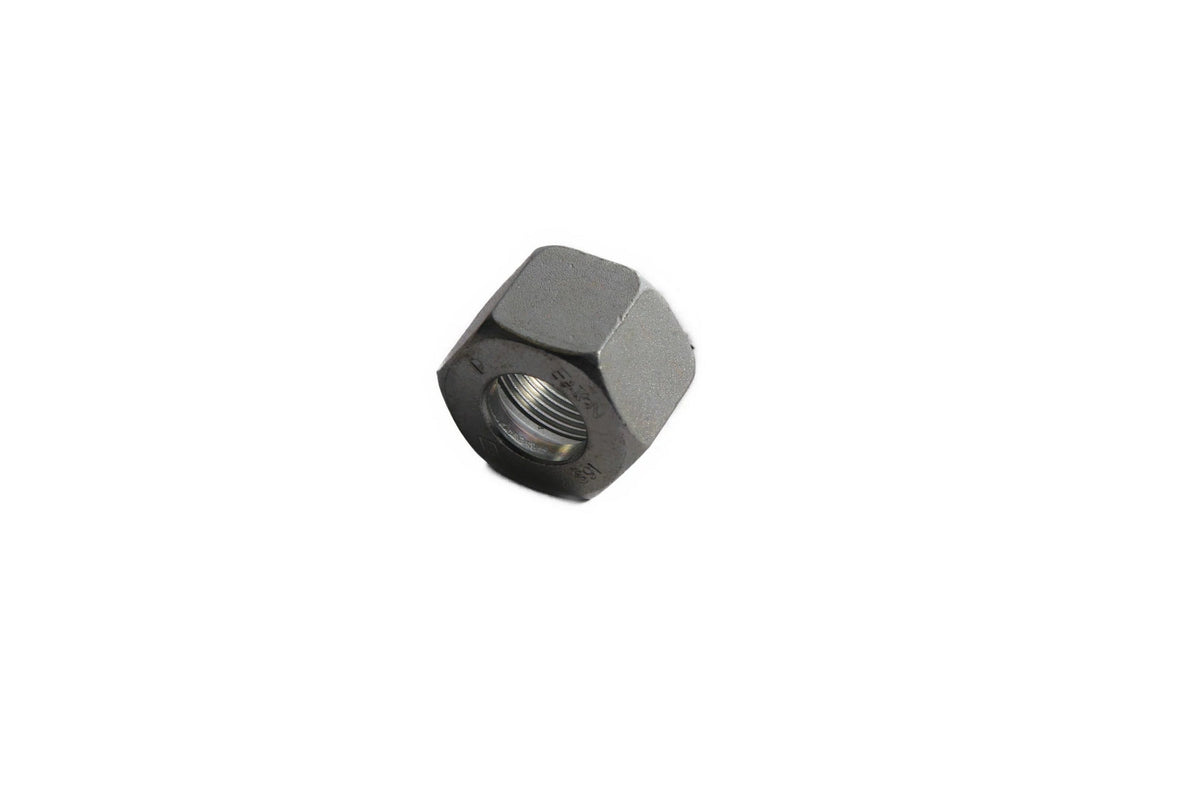 335171 - OEM NUT TUBE - CASE CONSTRUCTION