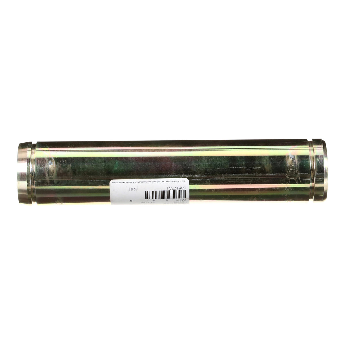 335177A1 - OEM PIN - CASE CONSTRUCTION