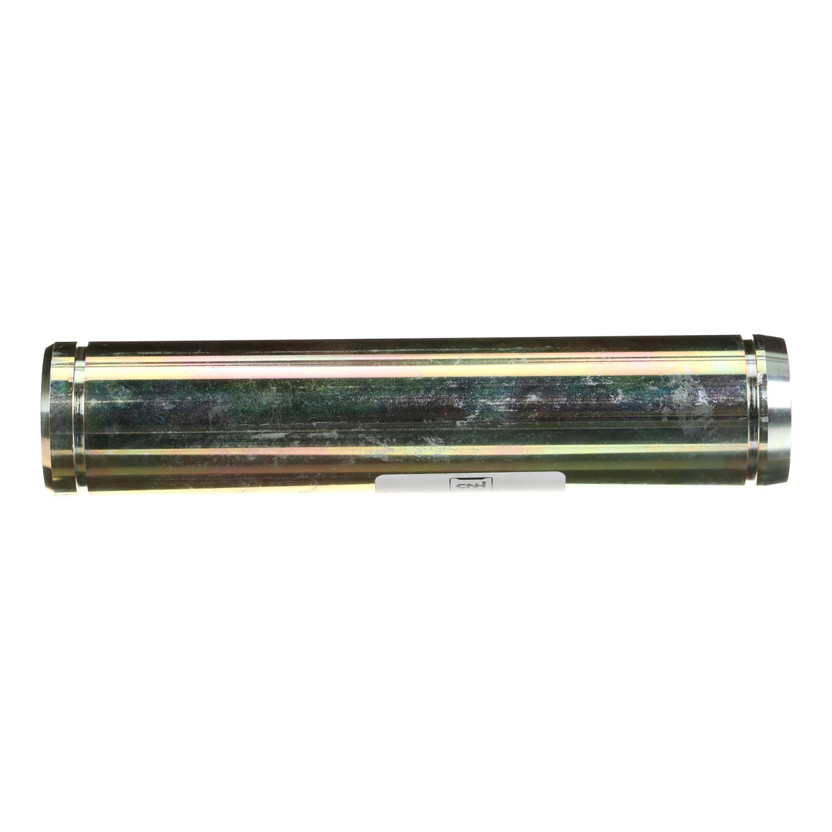 335177A1 - OEM PIN - CASE CONSTRUCTION