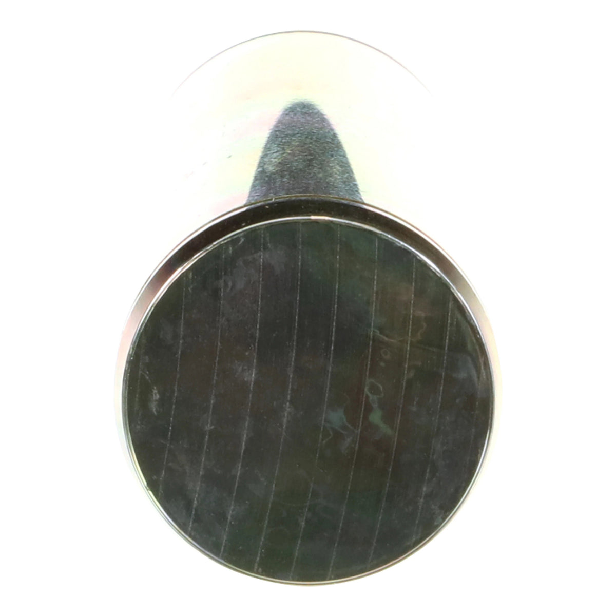 335177A1 - OEM PIN - CASE CONSTRUCTION