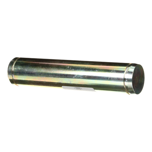 335177A1 - OEM PIN - CASE CONSTRUCTION