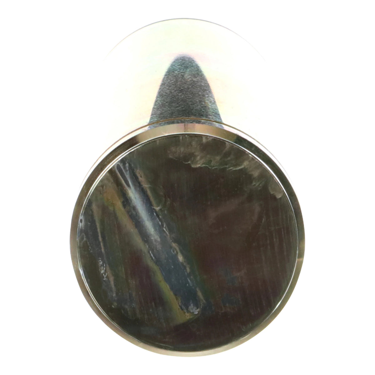 335177A1 - OEM PIN - CASE CONSTRUCTION