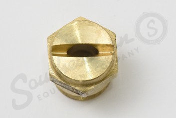 3352204 - OEM V-TYPE SPRAY NOZZLE - ETNYRE