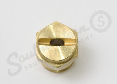 3352205 - OEM NOZZLE - ETNYRE