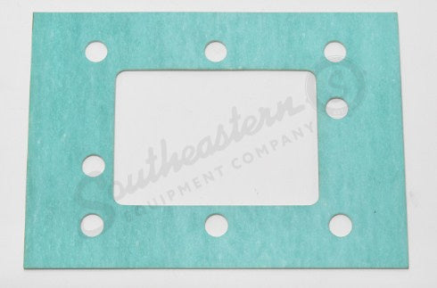 3352222 - OEM GASKET-PUMP-STRAINER - ETNYRE