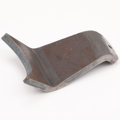 3352260 - OEM BRACE-RELIEVING - ETNYRE