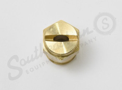 3352368 - OEM NOZZLE - ETNYRE
