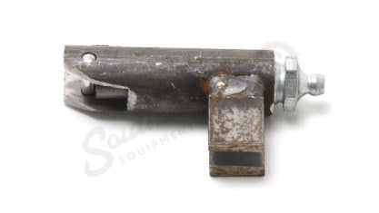 3352381 - OEM FLIP LEVER ASSEMBLY - ETNYRE