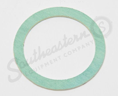 3352481 - OEM GASKET 3.44X4.38X0.12 - ETNYRE