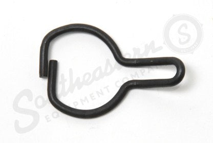 3352483 - OEM FORMED FLIP LEVER - ETNYRE