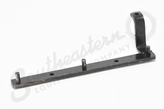 3352581 - OEM BUSS BAR ASM.-RT HINGE SECTION - ETNYRE