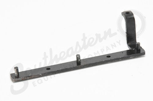 3352581 - OEM BUSS BAR ASM.-RT HINGE SECTION - ETNYRE