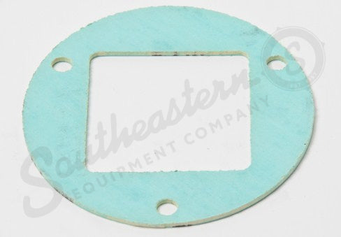 3352592 - OEM SPRAY BAR FLANGE GASKET - ETNYRE