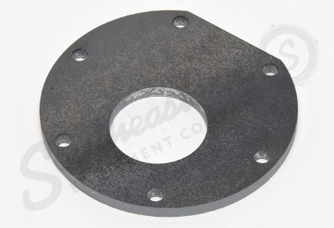 3352601 - OEM FLANGE SPRAYBAR FEED - ETNYRE