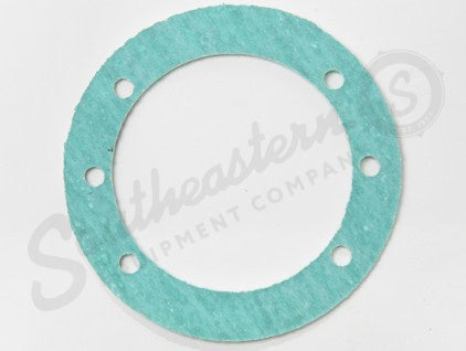 3352614 - OEM GASKET-BALL NUT - ETNYRE
