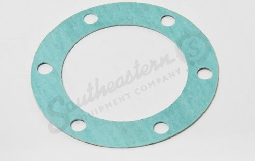 3352615 - OEM SPRAY BAR SWIVEL GASKET - ETNYRE