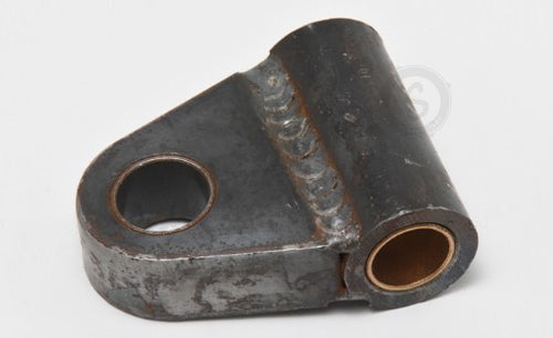 3352660 - OEM LUG ASM-BAR LIFT CYL - ETNYRE