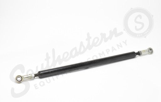 3352668 - OEM ROD ASM-STABILIZE BAR - ETNYRE
