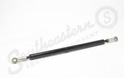 Etnyre OEM Rod Asm part number 3352668
