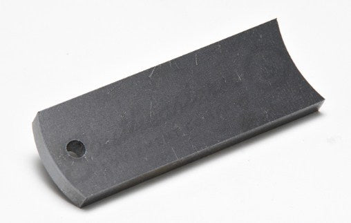 3352685 - OEM BRKT-RELIEVING - ETNYRE