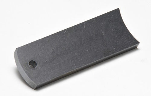3352685 - OEM BRKT-RELIEVING - ETNYRE