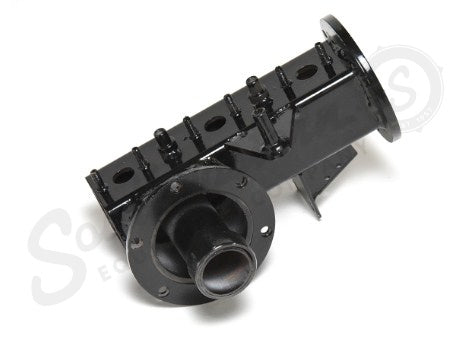 3352698 - OEM STUB WING ASM-1' LH - ETNYRE