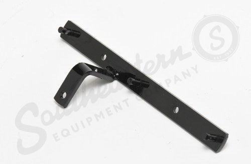 3352753 - OEM BUSS BAR ASM-MOD LEFT END - ETNYRE